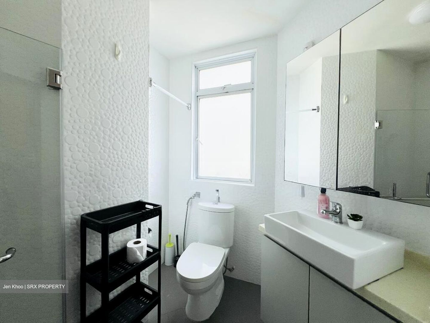 Leedon 2 (D10), Condominium #504110321